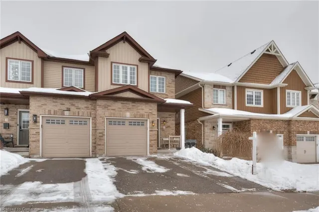 Additional image 4 of 26 Renfrew St