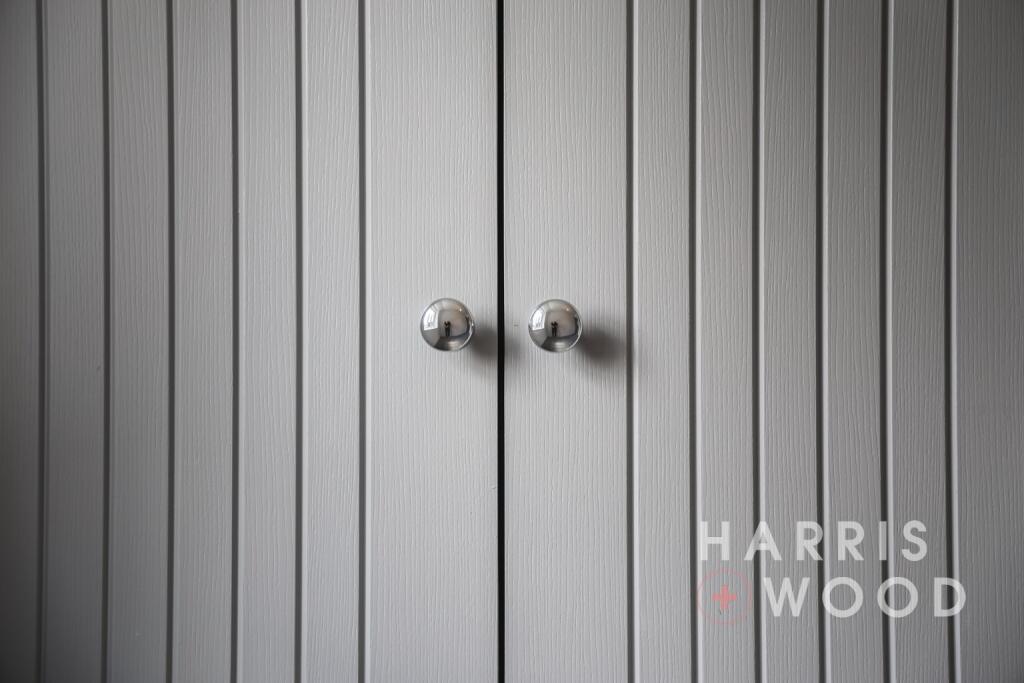 Additional image 25 of Tiptree, Colchester, Essex, CO5