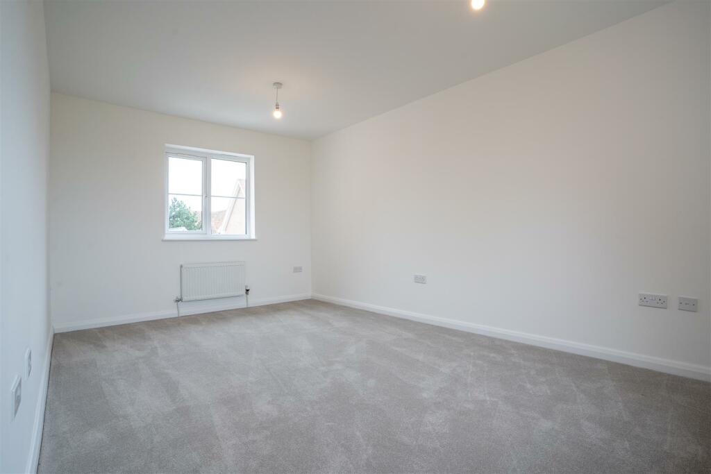 Additional image 8 of Scholars Close, Felsted