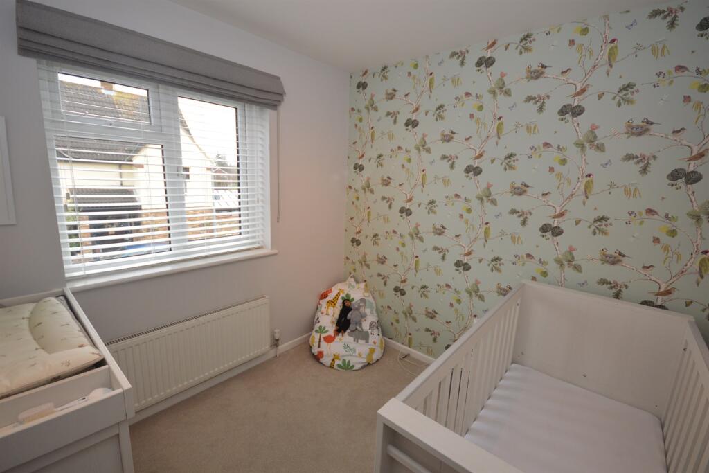 Additional image 12 of Leyfields, Rayne, Braintree, CM77