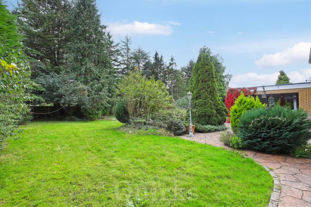 Additional image 21 of Downham Road, Downham, Billericay