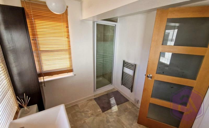 Additional image 6 of 39-41 Queen Street, Colchester CO1 2PQ