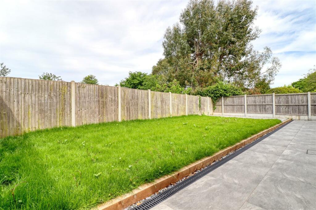 Additional image 10 of Manor Gardens, Manor Road, Great Holland