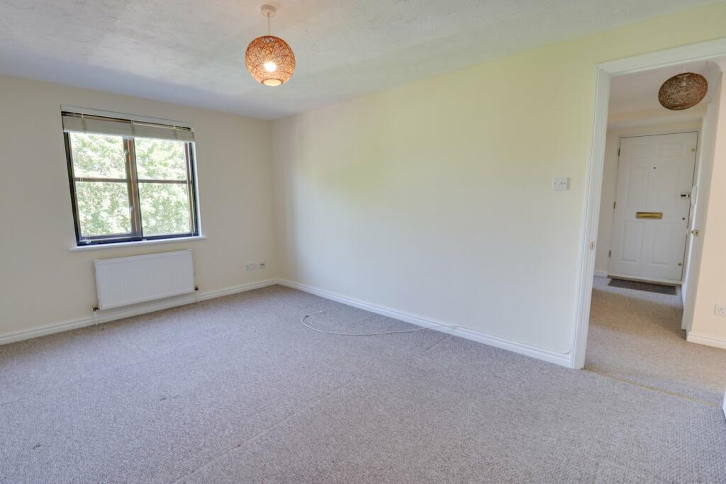 Additional image 10 of Lawrence Moorings, Sheering Mill Lane, Sawbridgeworth, CM21