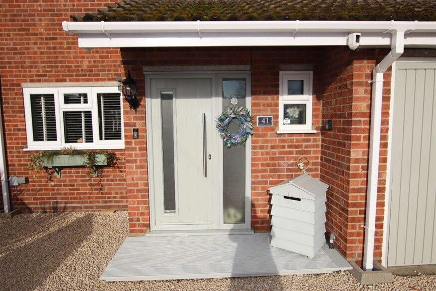 Additional image 10 of Vicarage Gardens, Clacton on Sea, CO15