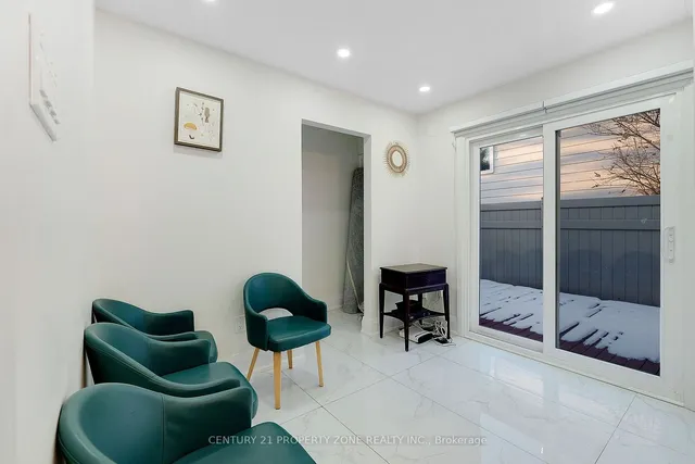 Additional image 17 of 66 Gondola Cres