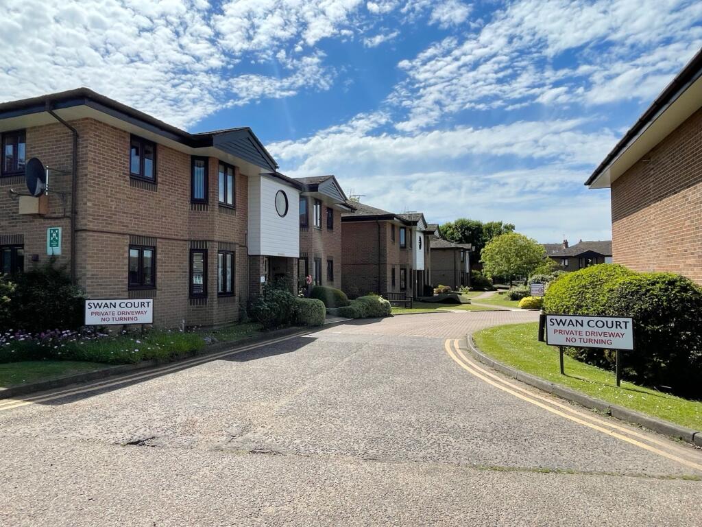 Additional image 19 of Swan Court, Mistley, Manningtree