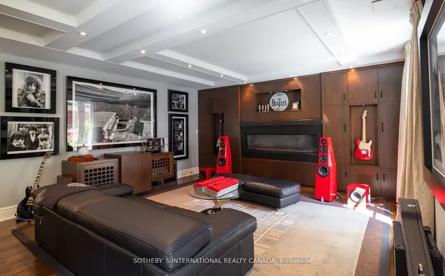 Additional image 25 of 29 Edgehill Rd