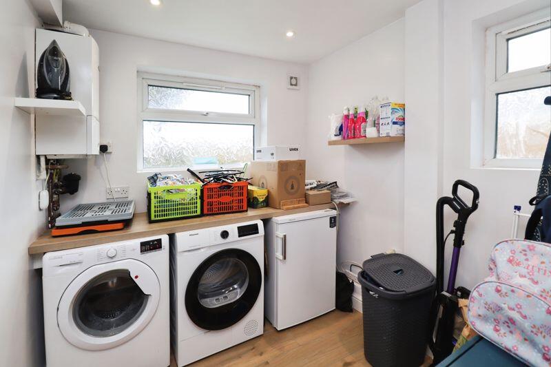 Additional image 10 of Back Lane East, Great Bromley, CO7