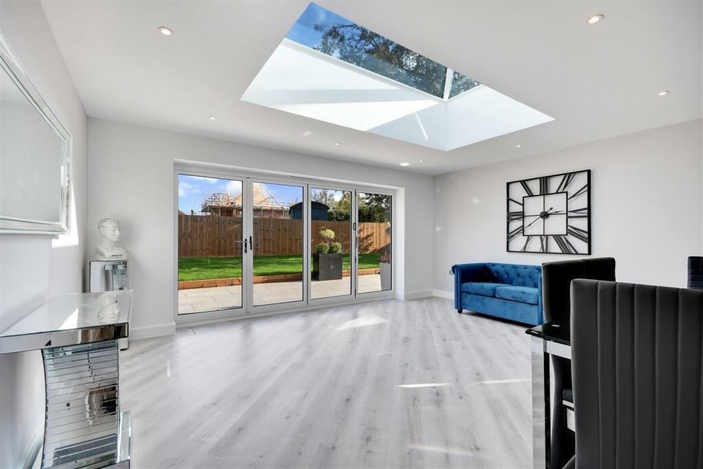 Additional image 8 of Mangapp Chase, Burnham-On-Crouch