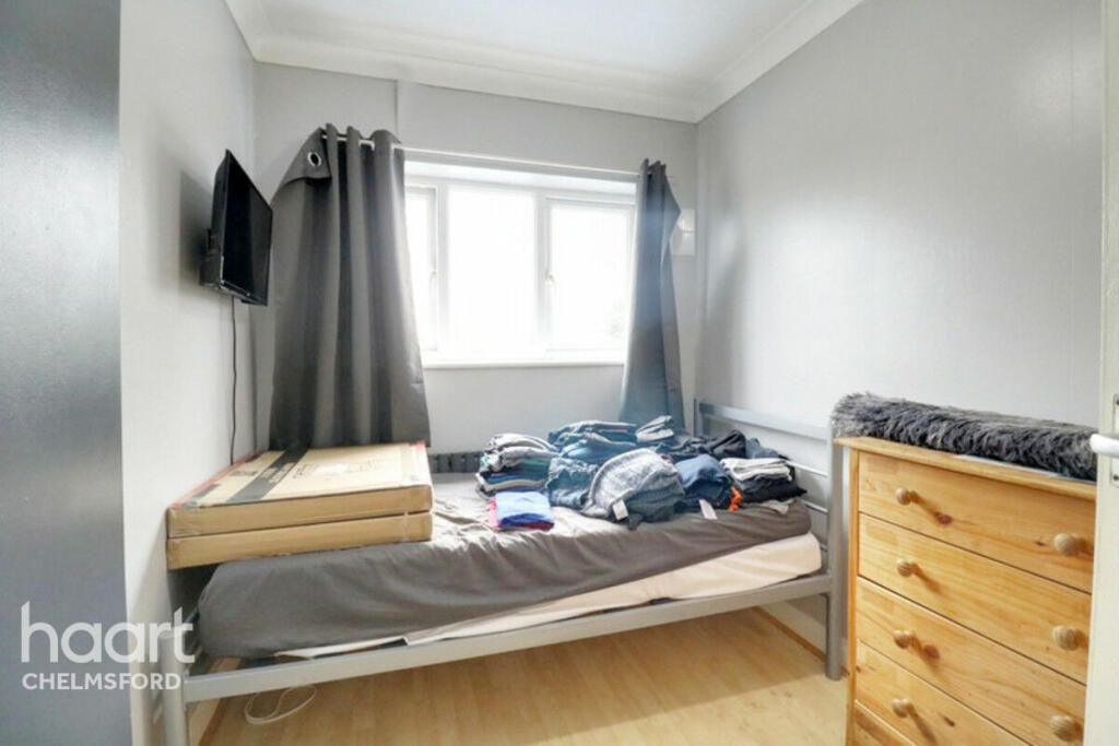 Additional image 11 of Greenways, Chelmsford