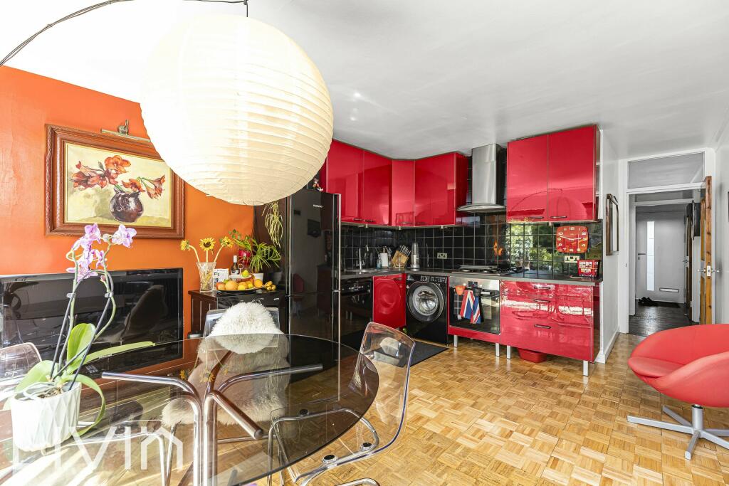 Additional image 2 of Wavell Court, Elgin Road, Croydon, Surrey