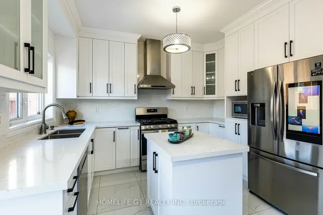 Additional image 10 of 25 Oblate Cres