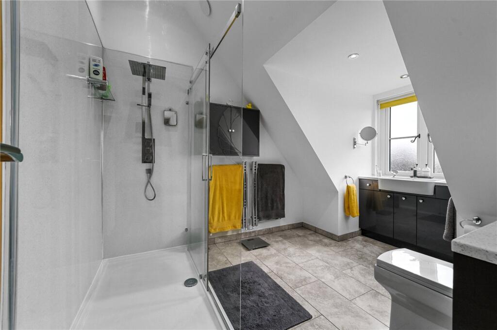 Additional image 17 of Maldon Road, Great Braxted, Colchester, Essex, CO5