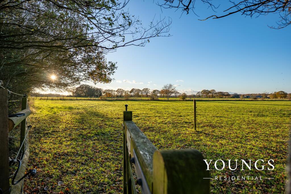 Additional image 34 of White Elm Road, Danbury, CM3