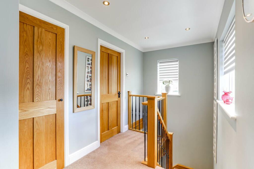 Additional image 14 of Birchanger, Bishop's Stortford