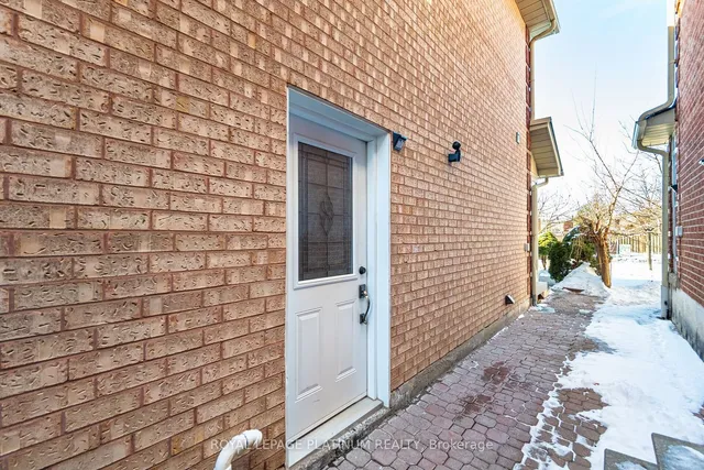 Additional image 32 of 173 Wexford Rd