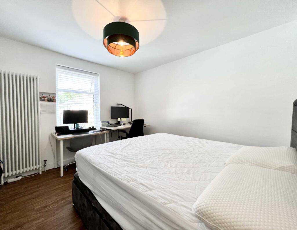 Additional image 8 of Fairfield Road, Brentwood