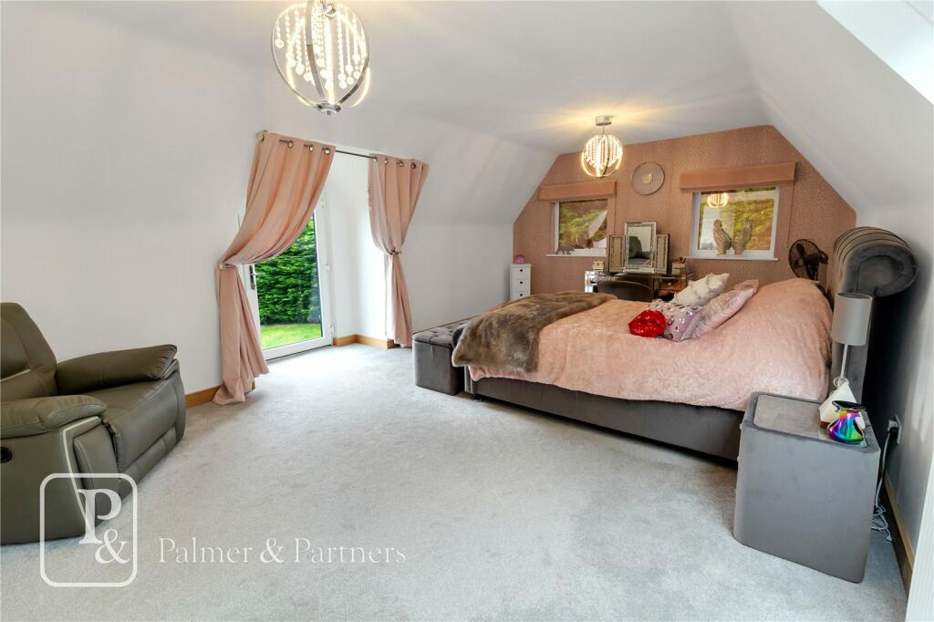 Additional image 16 of Distillery Lane, Colchester, Essex, CO2