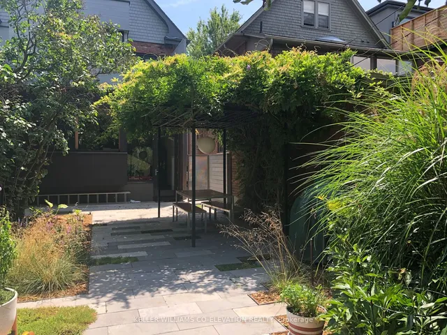 Additional image 37 of 150 Westminster Ave