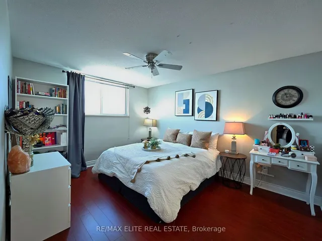 Additional image 12 of 1360 York Mills Rd Unit 1802