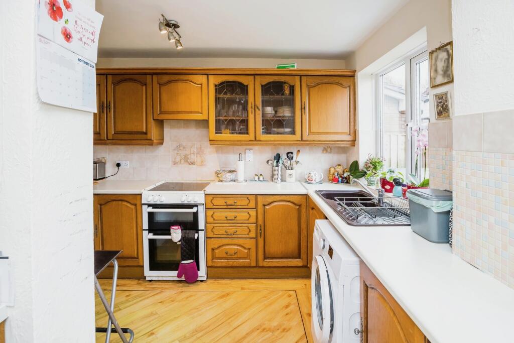 Additional image 6 of Bryn Clwyd, Mold, CH7