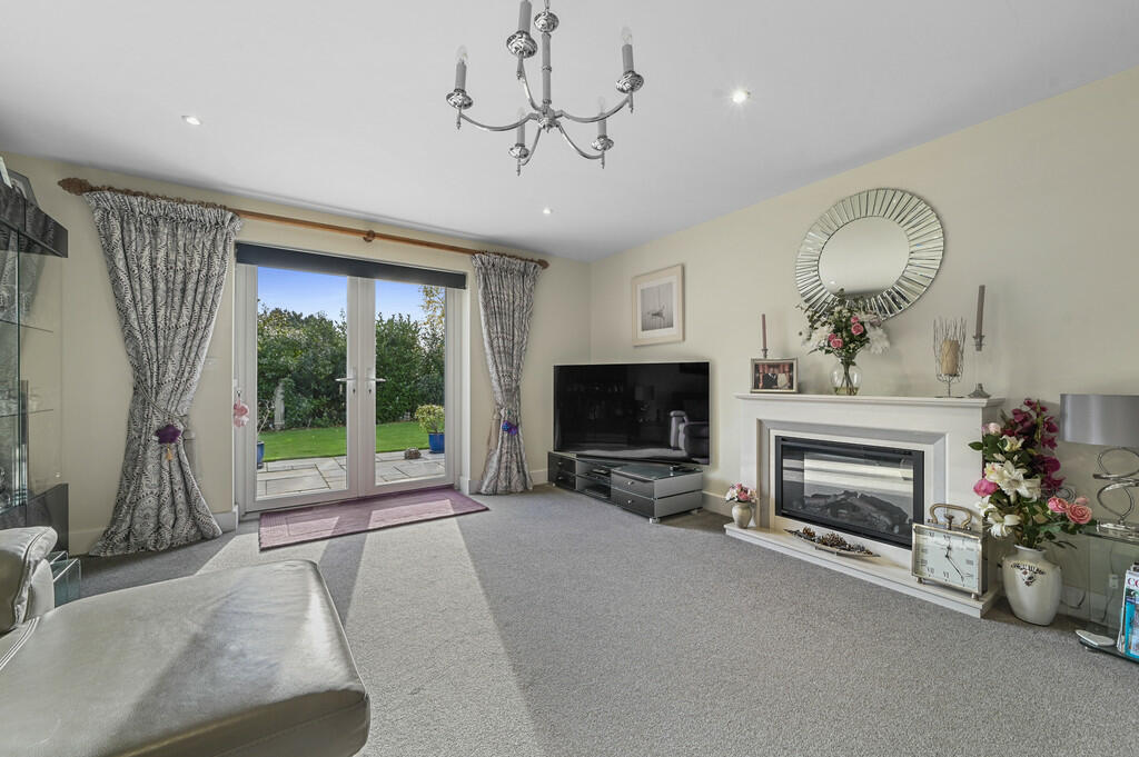 Additional image 6 of Steam Mill Close, Bradfield, Manningtree