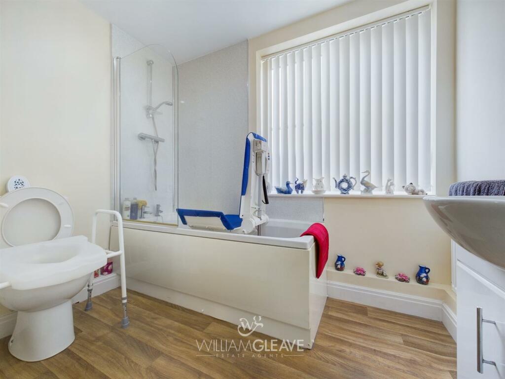 Additional image 9 of Brynford Villas, Holywell, Flintshire, CH8