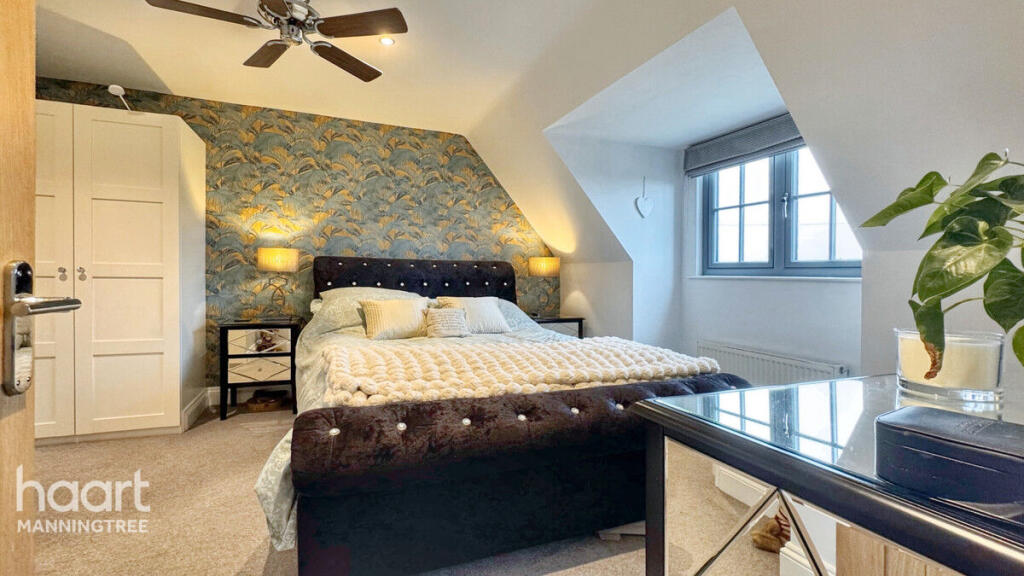 Additional image 13 of Church Lane, Brantham, Manningtree, Essex