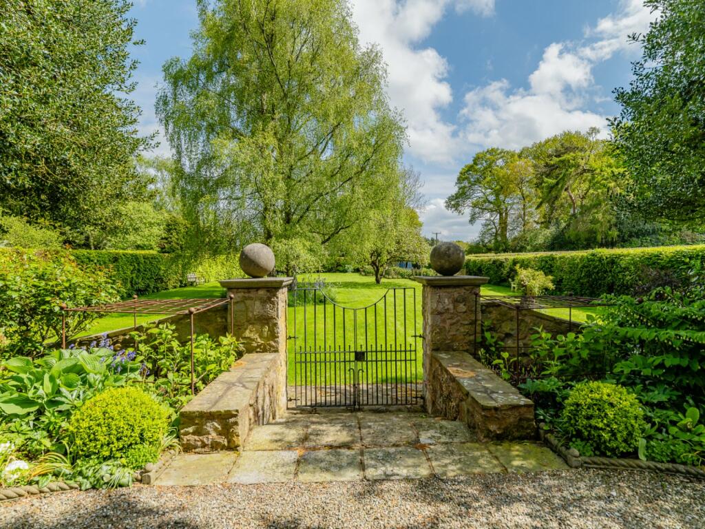 Additional image 13 of Bryn Road, Gwernaffield, Mold, Clwyd