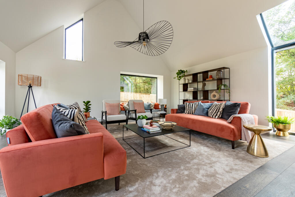 Additional image 10 of Mill View, Bromley Road, CO4