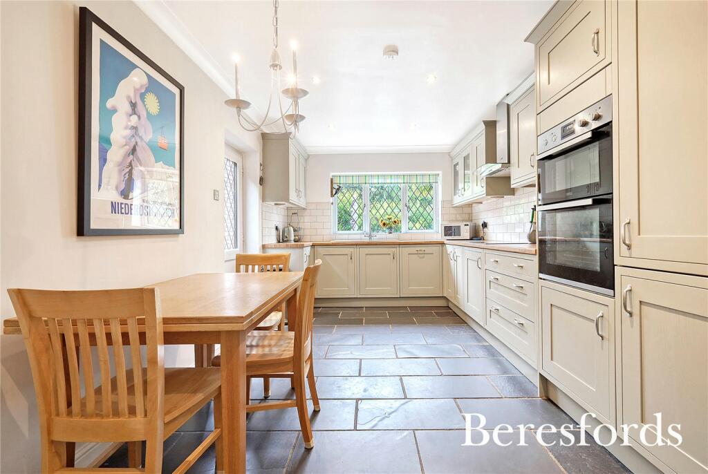 Additional image 3 of Farm Cottage, Alexander Lane, CM15