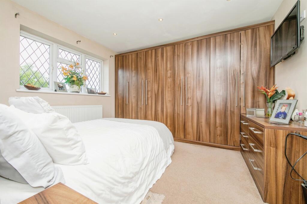 Additional image 11 of Spindle Wood, Highwoods, Colchester