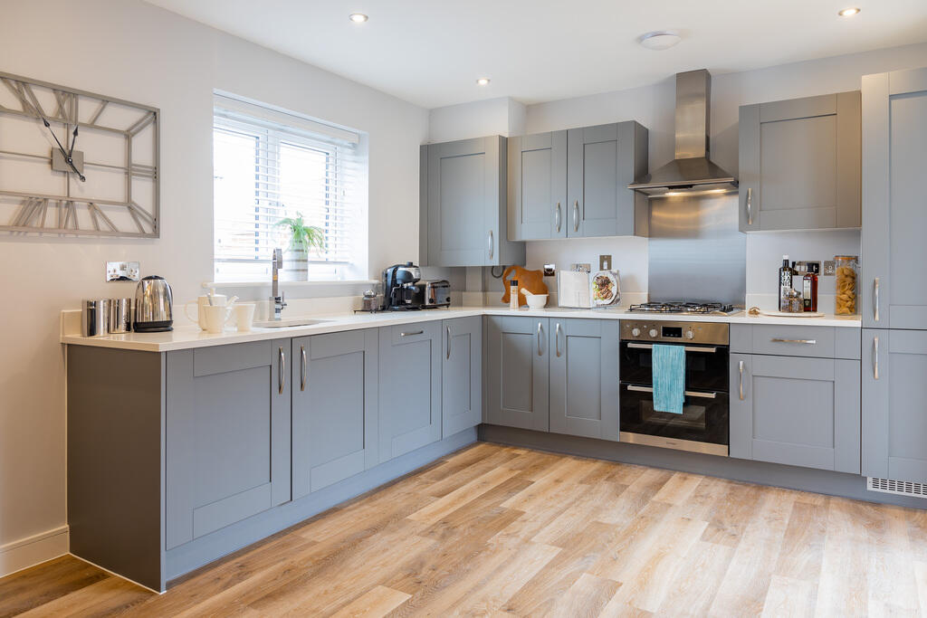 Additional image 12 of Halstead Road,
Kirby Cross,
CO13