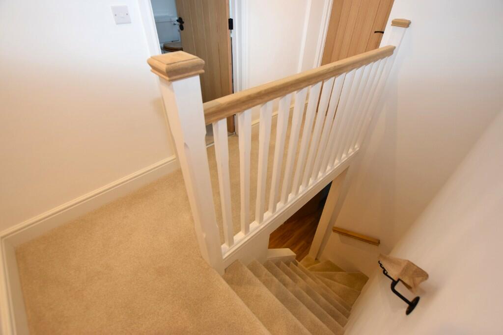 Additional image 13 of Church Street, Colne Engaine CO6