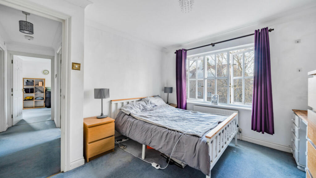 Additional image 8 of The Mulberry, Aspen Vale, Whyteleafe, CR3 0XB