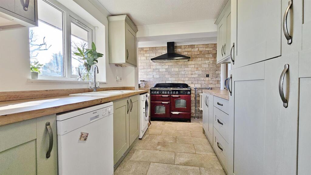 Additional image 11 of Bellamy Close, Kirby Cross