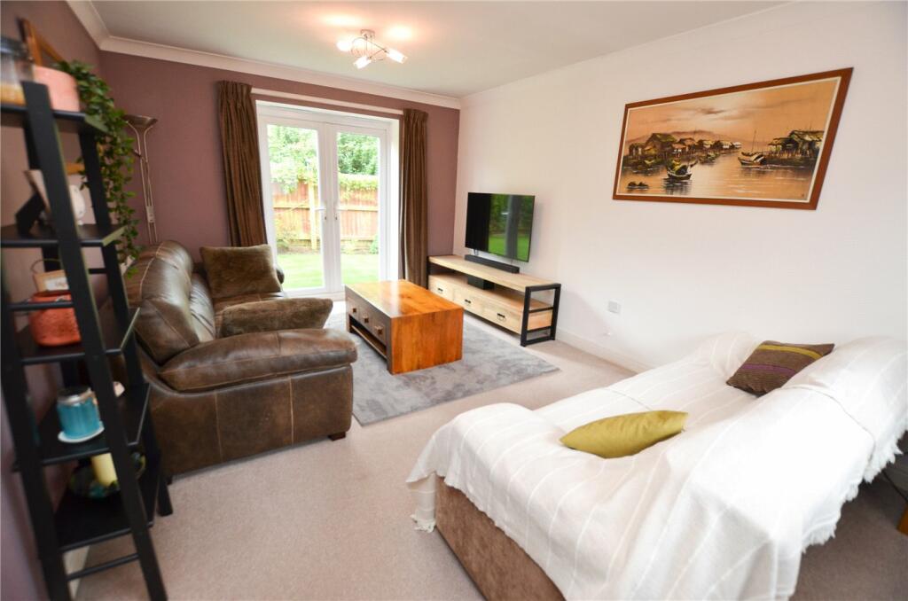 Additional image 4 of Rosswood Road, Ellesmere Port, Cheshire