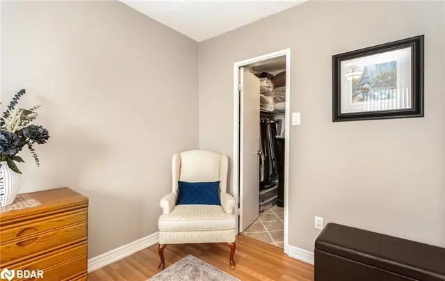 Additional image 13 of 551 The West Mall Unit 709