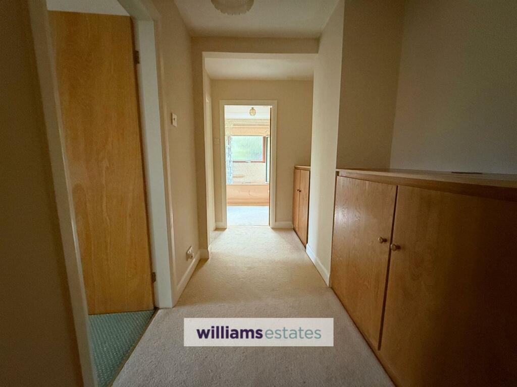 Additional image 19 of Ruthin Road, Gwernymynydd, Mold