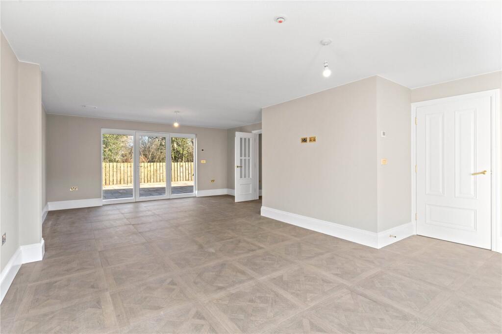Additional image 4 of Station Road, Takeley, Essex, CM22