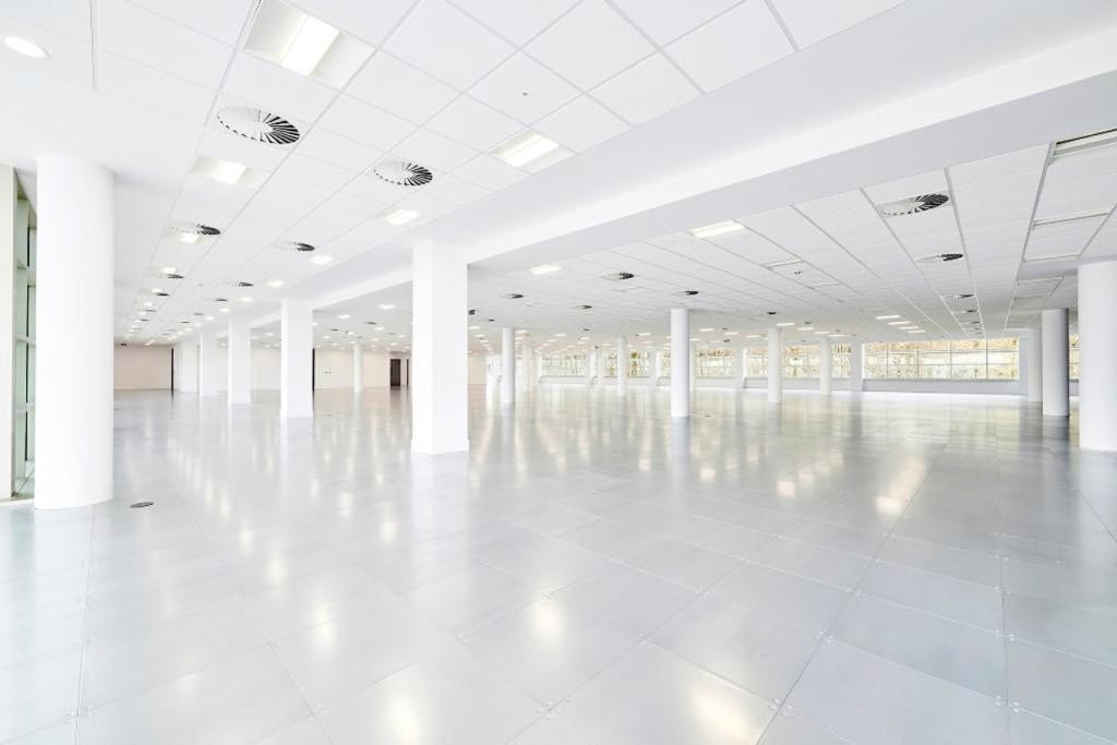 Additional image 17 of KAO Park Two, London Road, Harlow, CM17 9NA