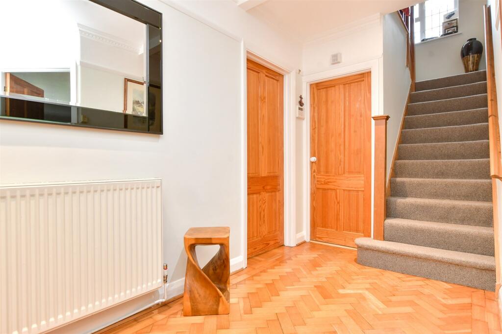 Additional image 7 of Lackford Road, Chipstead, Coulsdon, Surrey