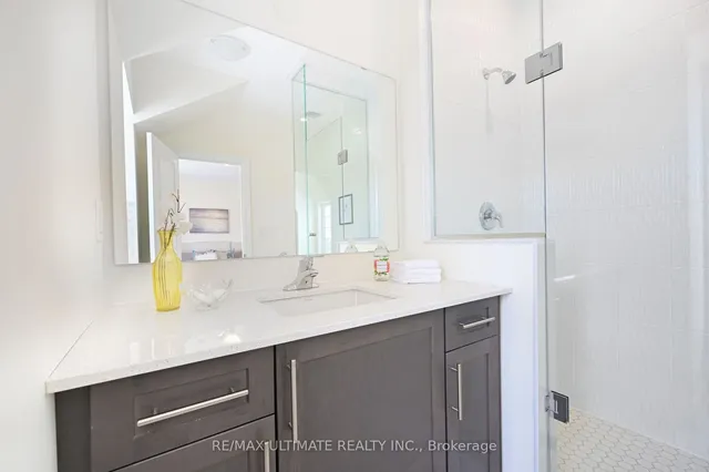 Additional image 23 of 87 Hayrake St