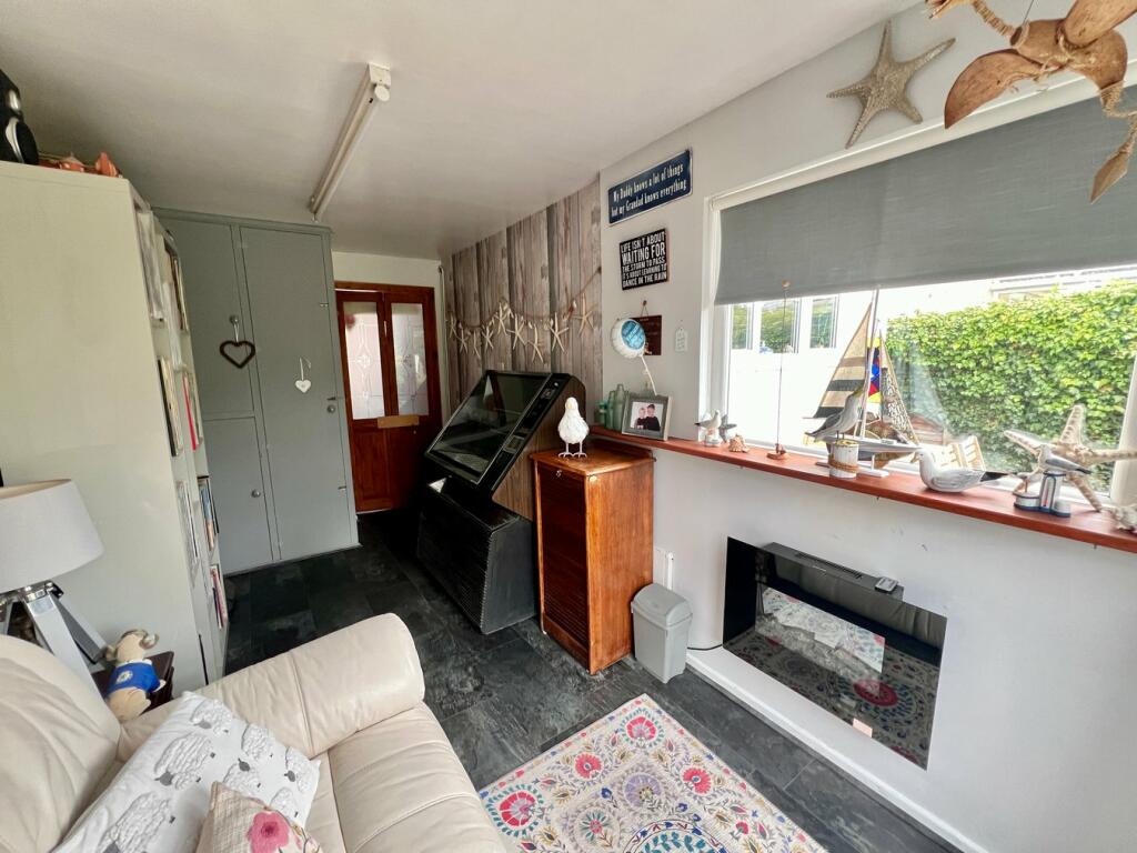 Additional image 10 of Woodberry Way, WALTON ON THE NAZE, CO14