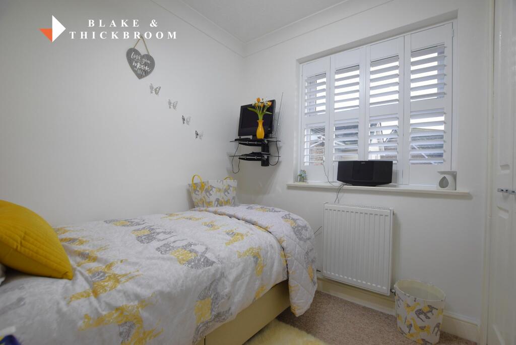 Additional image 8 of Selsey Avenue, Clacton-on-Sea