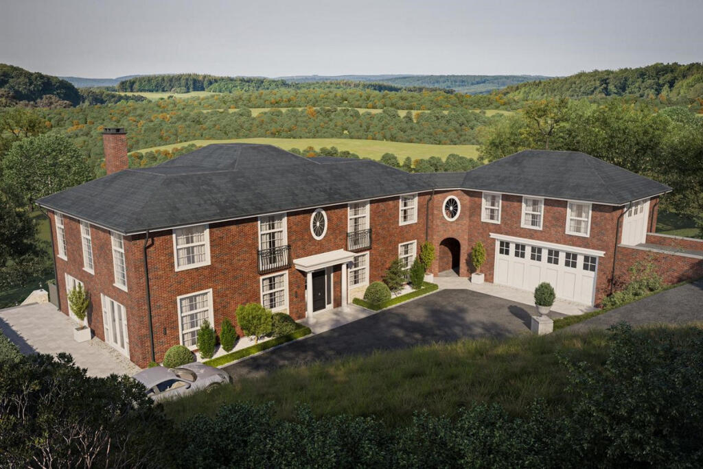 Additional image 25 of Park View Road, Caterham, CR3