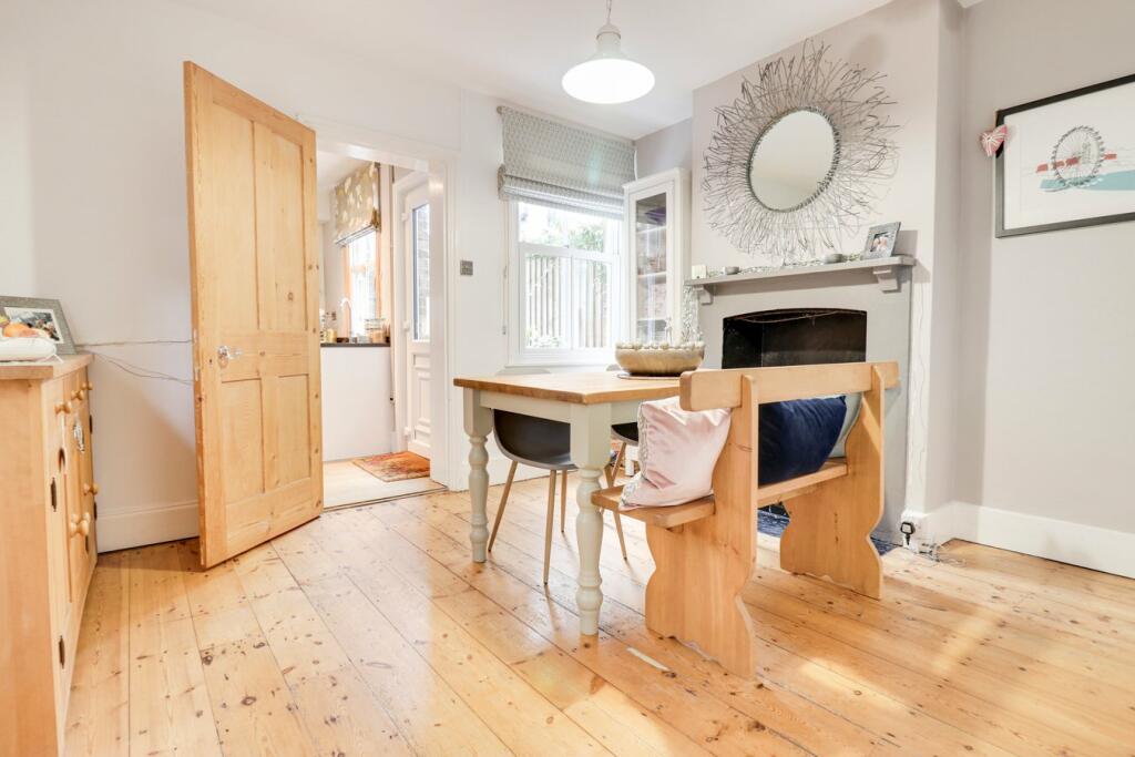 Additional image 17 of West Road, Sawbridgeworth, CM21