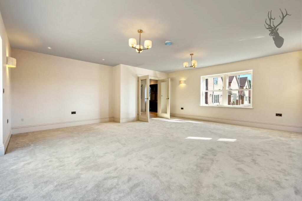 Additional image 11 of Colmar Mews, South Weald