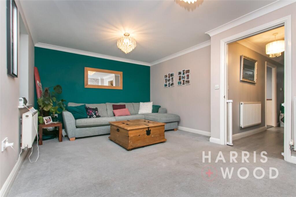 Additional image 29 of Spinks Lane, Witham, Essex, CM8